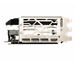 کارت گرافیک  ام اس آی مدل GeForce RTX 3090 Ti GAMING X TRIO 24G حافظه 24 گیگابایت